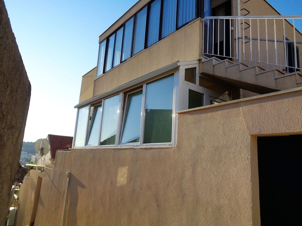 undefined Anna Guesthouse 7