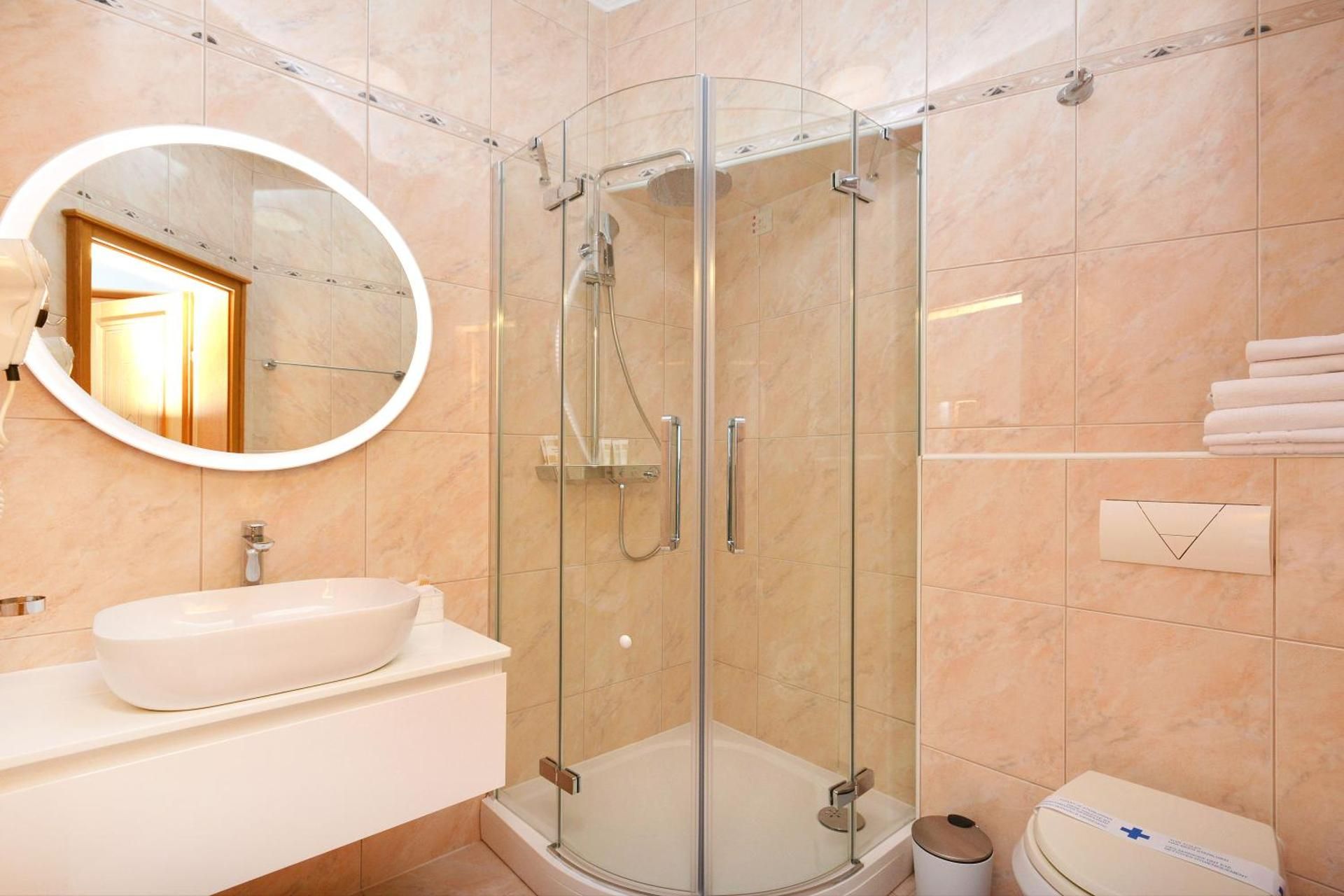 undefined Hotel Adriana 6