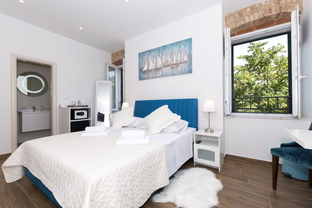 undefined Peruzovic Rooms 2 5