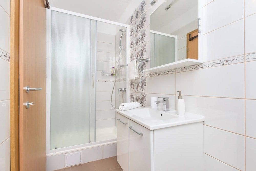 Peruzovic Rooms 2 Triple Room 3