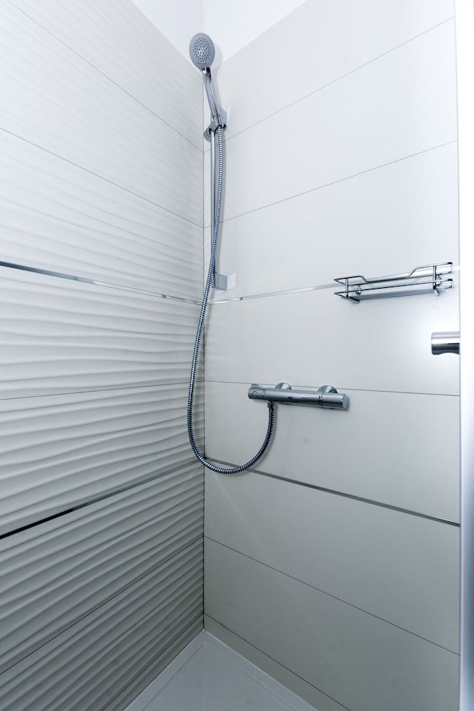 Peruzovic Rooms 2 Deluxe Double or Twin Room (Plinarska 12) 9