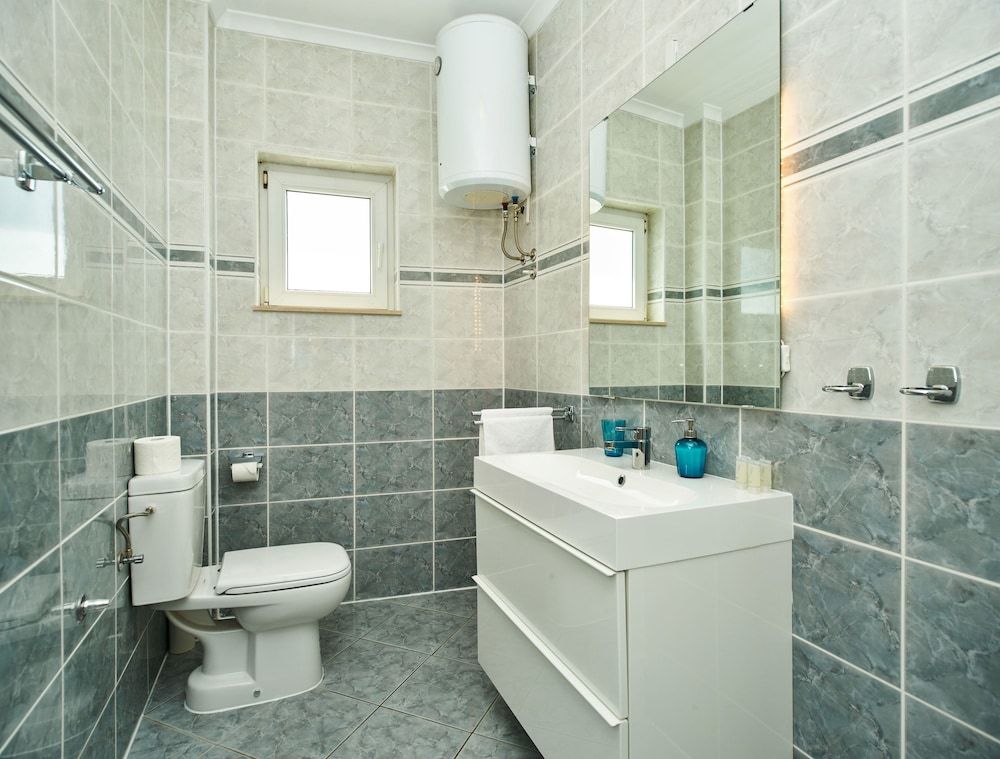 Kamara Dubrovnik by Irundo Comfort Double Room 7