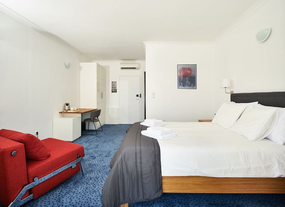 undefined Kamara Dubrovnik by Irundo 8