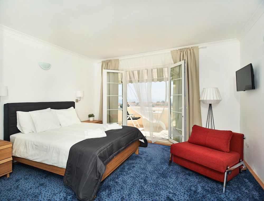 undefined Kamara Dubrovnik by Irundo 3