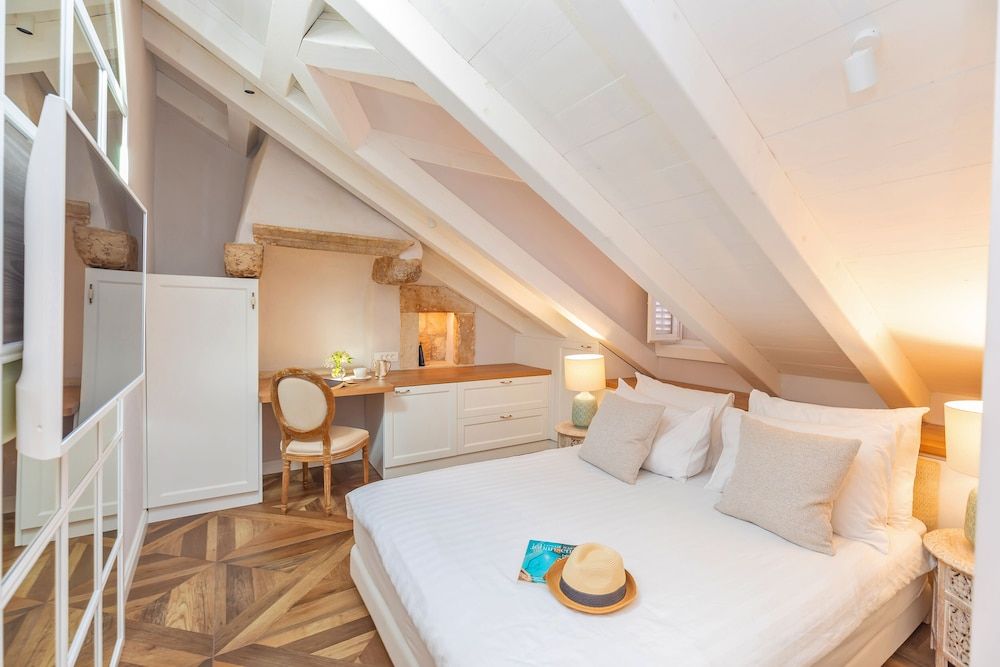 undefined St. Joseph's 3