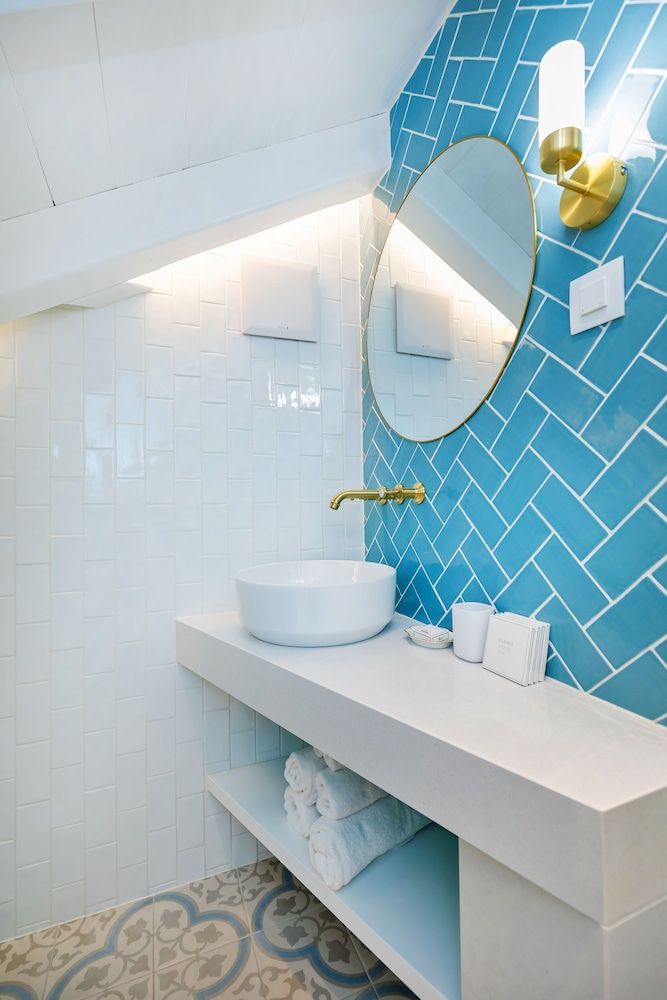 undefined St. Joseph's 6