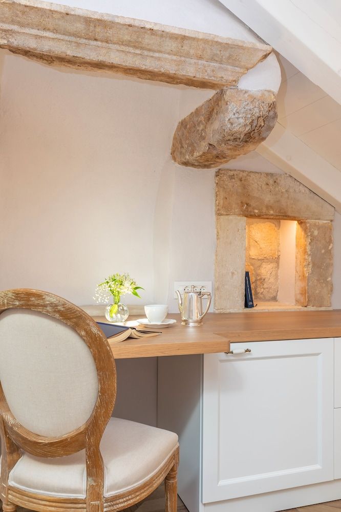 undefined St. Joseph's 8