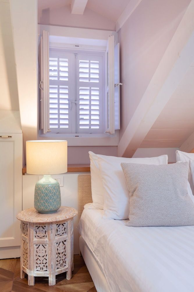 undefined St. Joseph's 7