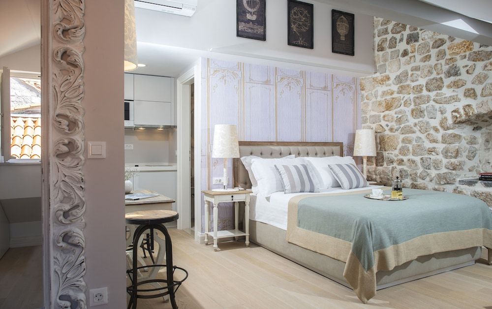 undefined St. Joseph's 2