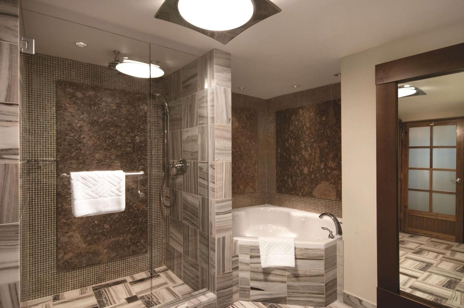 undefined Hilton Trinidad & Conference Centre 6