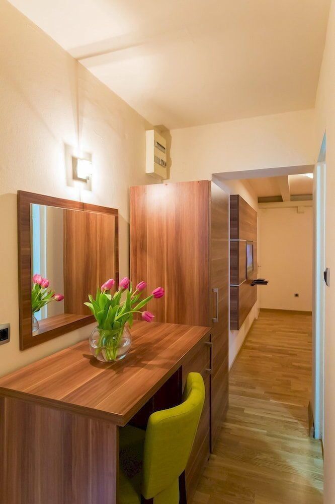 undefined Villa Dorma 2