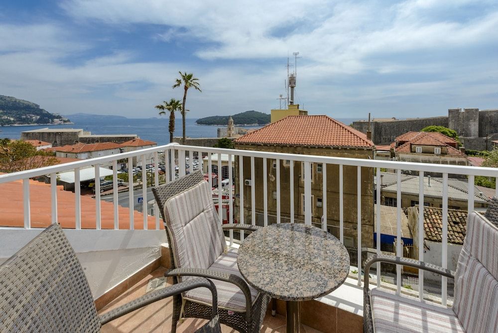 undefined Villa Dorma 4