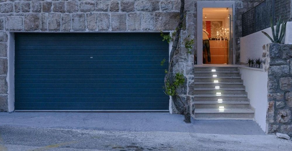 undefined Villa Dorma 9