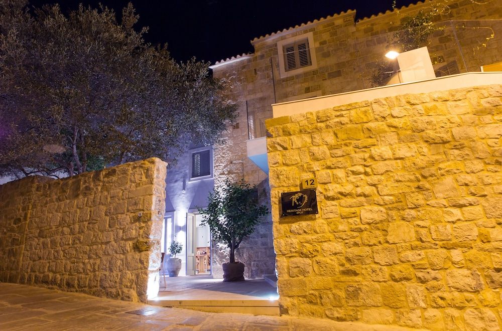 undefined Heritage Hotel 19 5