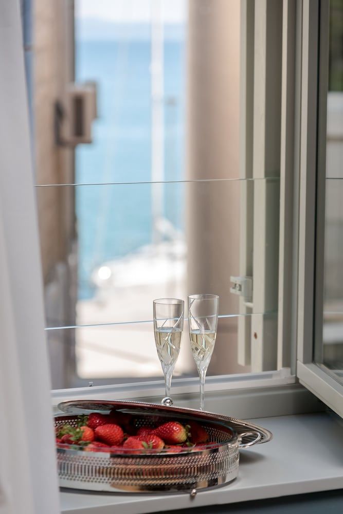 undefined Heritage Hotel 19 4