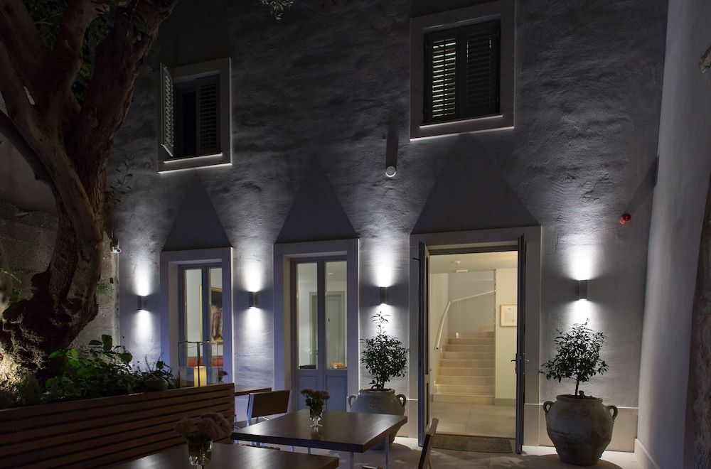 undefined Heritage Hotel 19 6