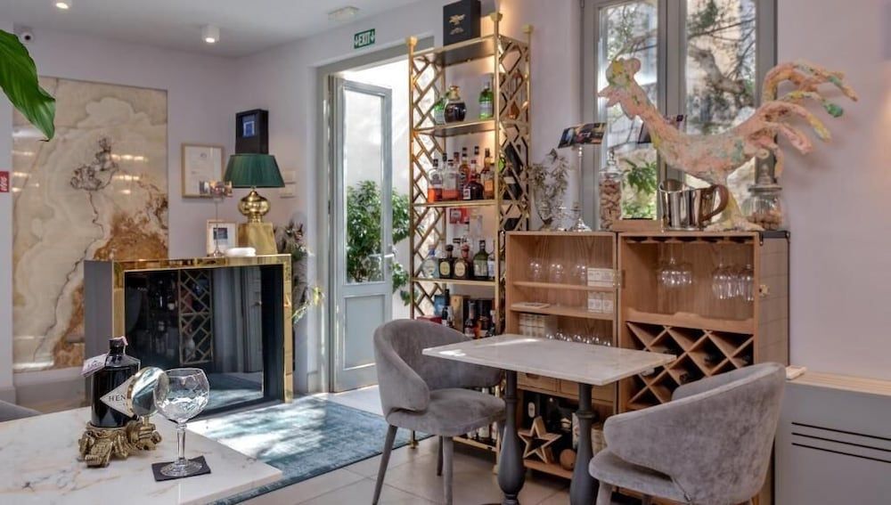 undefined Heritage Hotel 19 7