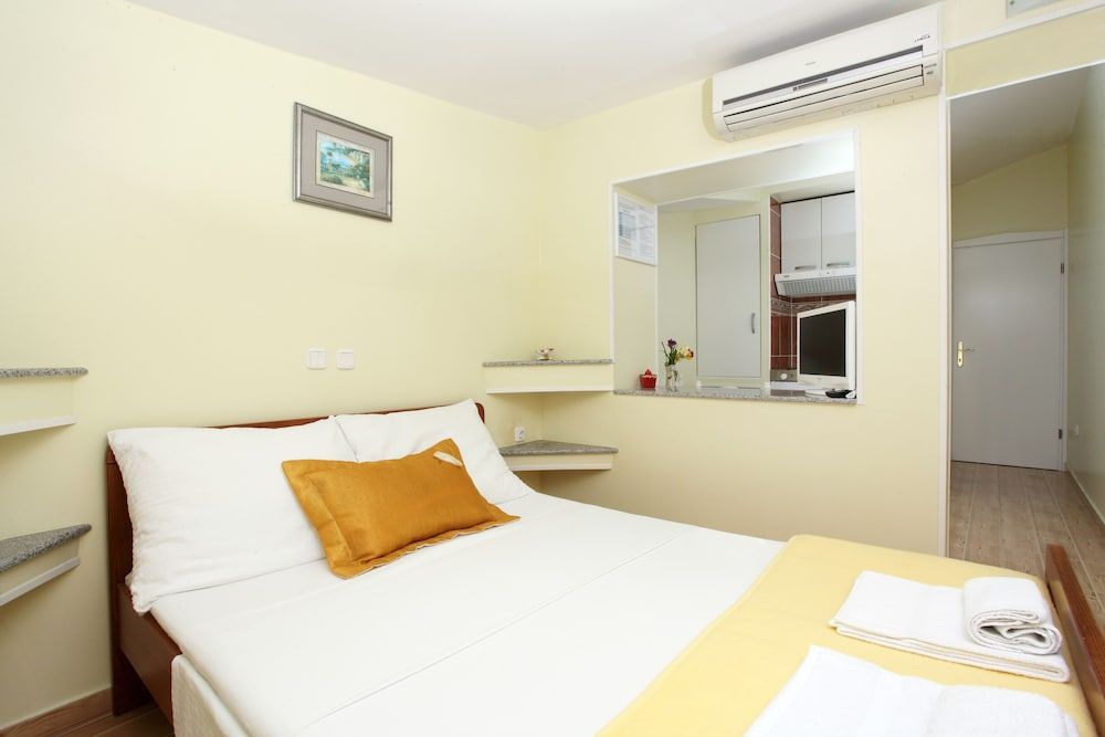 undefined Villa Simoni Apartments 8