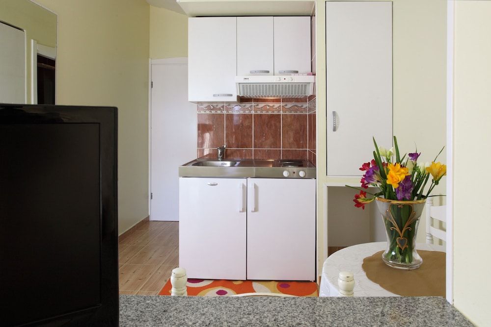 undefined Villa Simoni Apartments 9