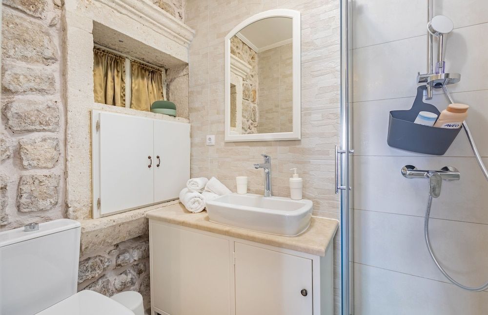 Booba Rooms Comfort Double Room 20