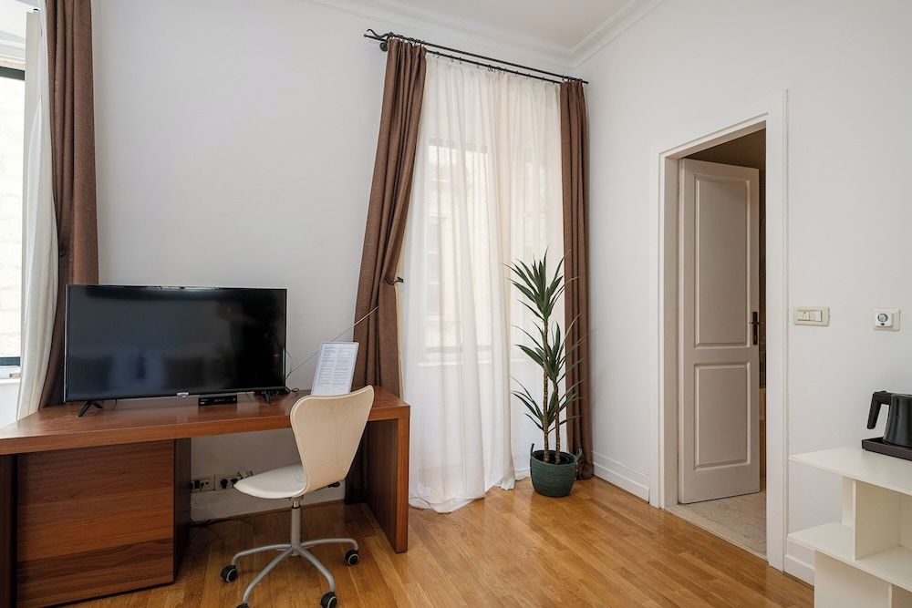 Blasius Residence Classic Double Room 9