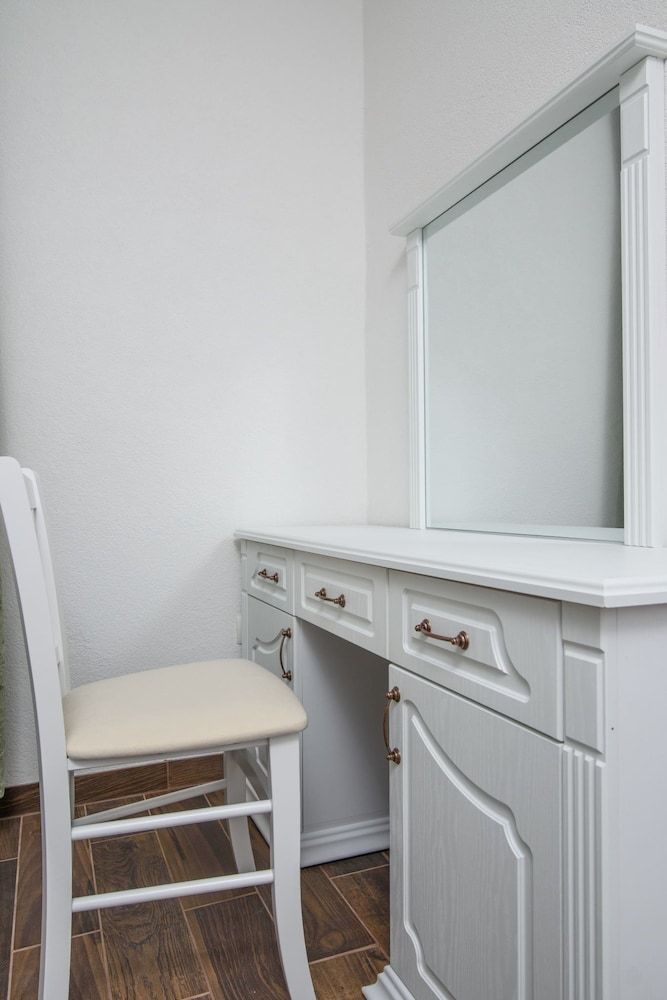 Villa Trau dOro Traditional Double Room, 1 King Bed 12