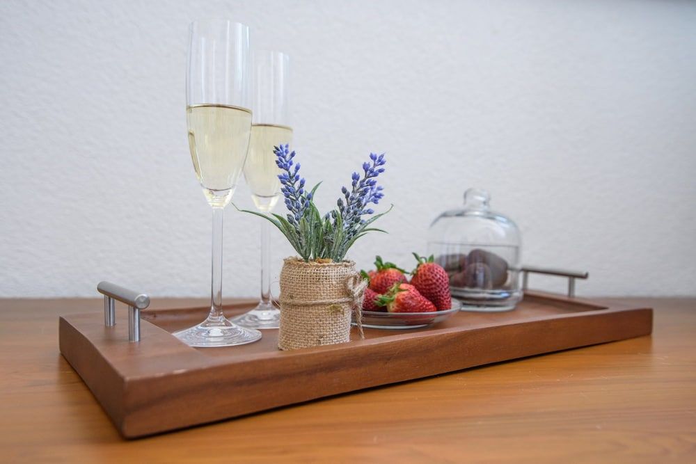 Villa Trau dOro Family Suite, Poolside 17