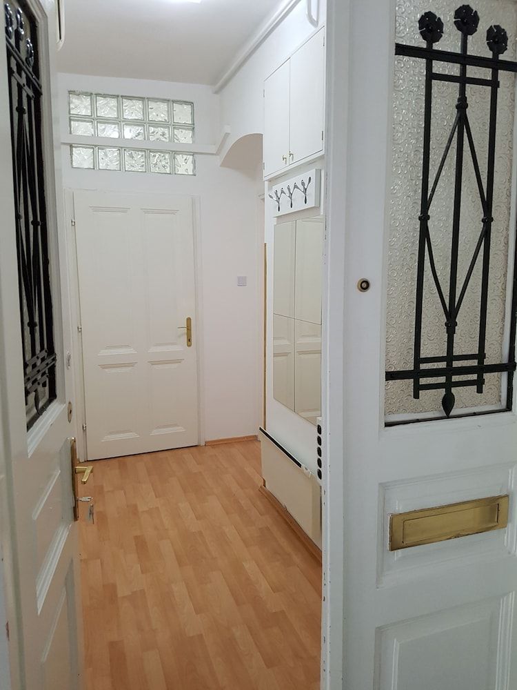 undefined Taban Hostel Zagreb - hostel 7