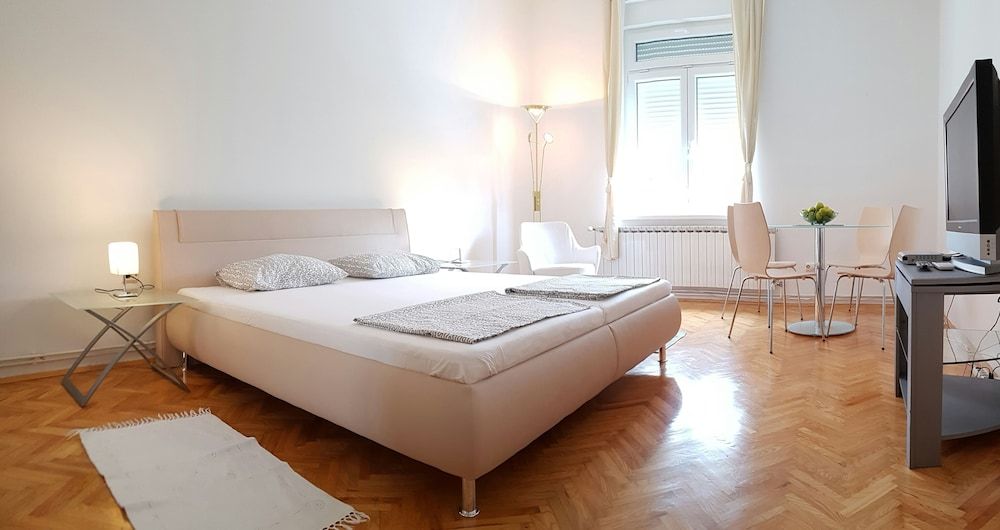 undefined Taban Hostel Zagreb - hostel 4