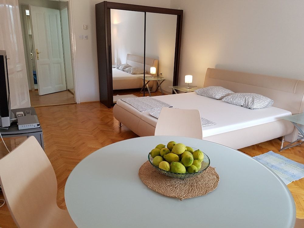 undefined Taban Hostel Zagreb - hostel 5