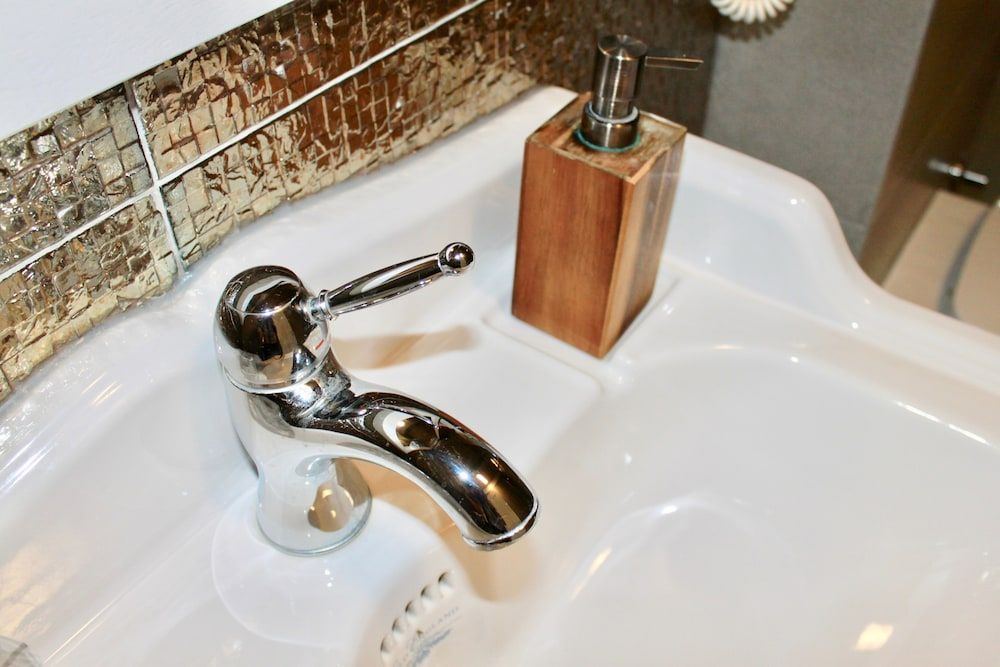 Heritage Palace Varos - MAG Quaint & Elegant Boutique Hotels Standard Double Room 21