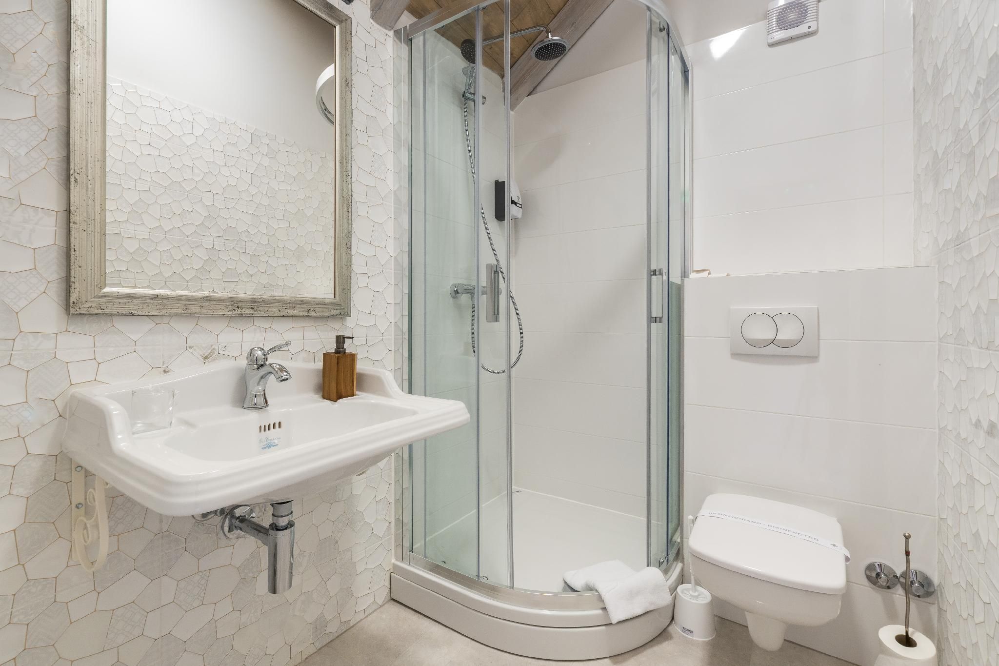 undefined Heritage Palace Varos - MAG Quaint & Elegant Boutique Hotels 6