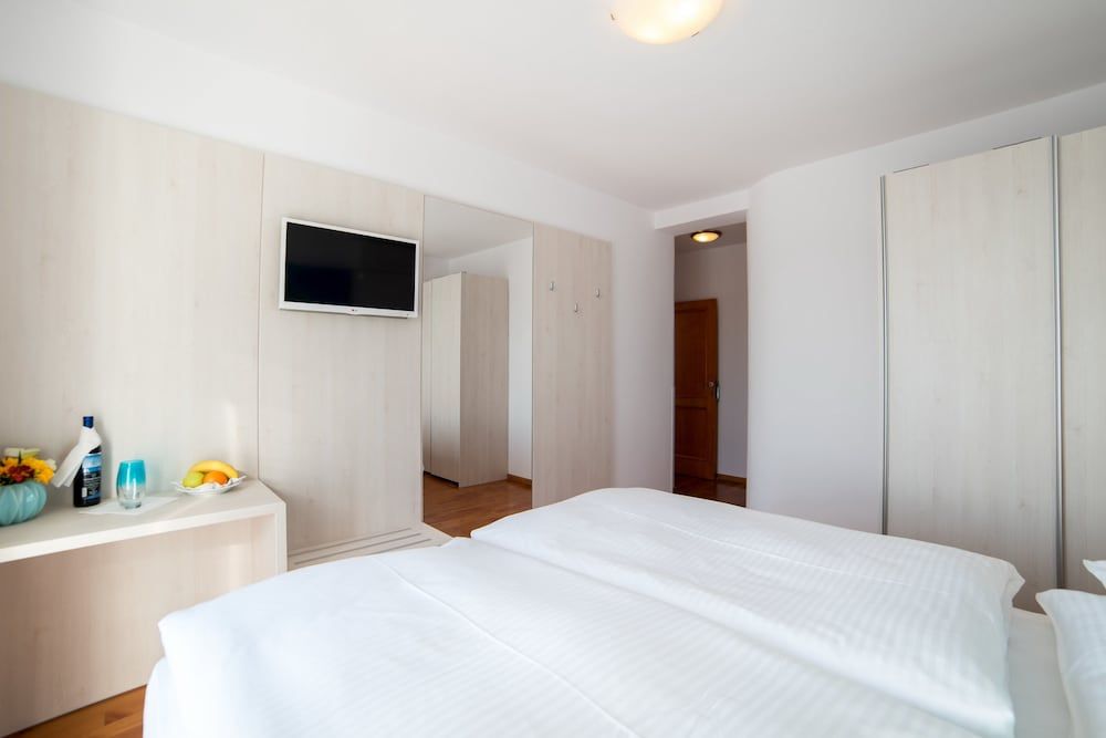 Rooms Raic Double Room 7