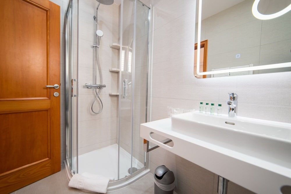 Rooms Raic Double Room 14