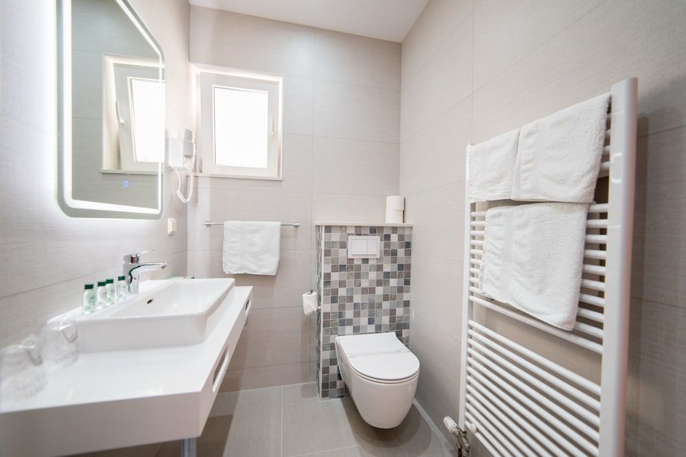 Rooms Raic Double Room 13