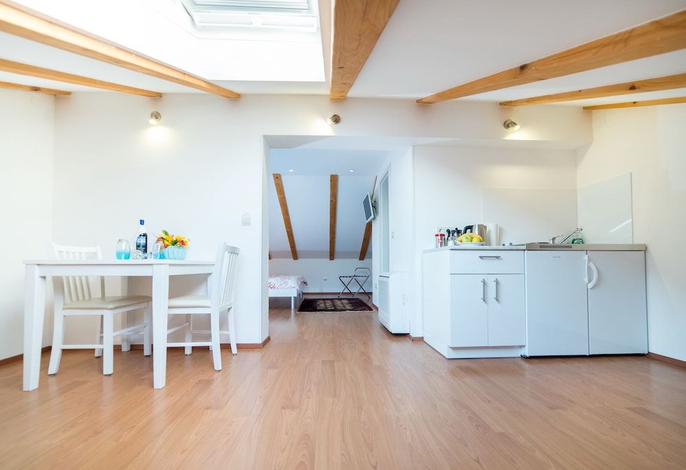 undefined Rooms Raic 7