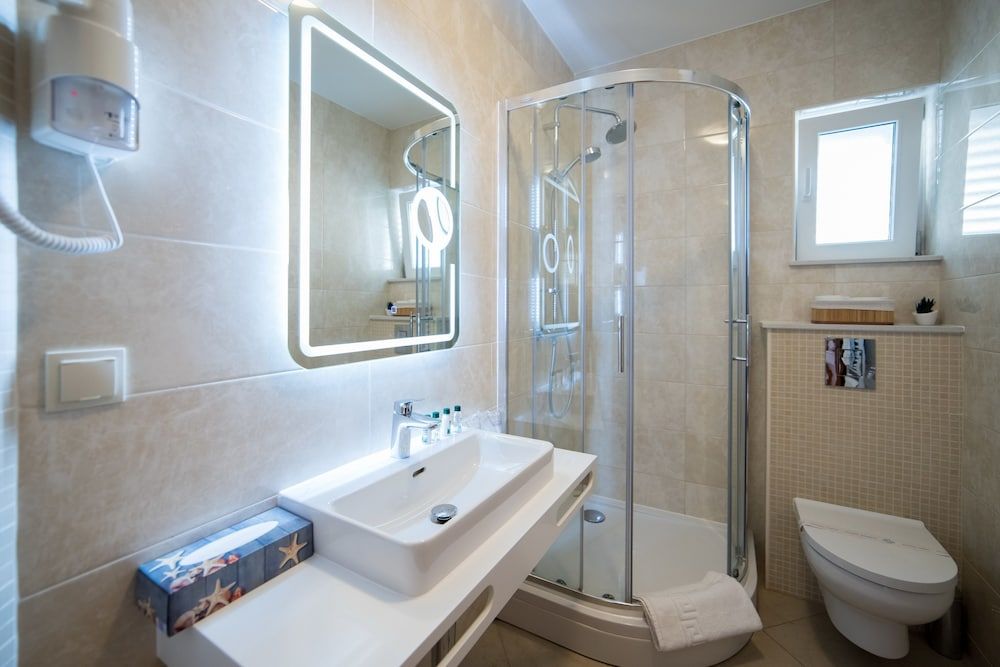 Rooms Raic Double Room 12