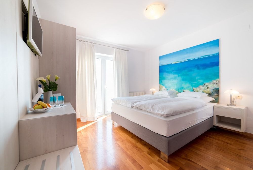 Rooms Raic Double Room 4