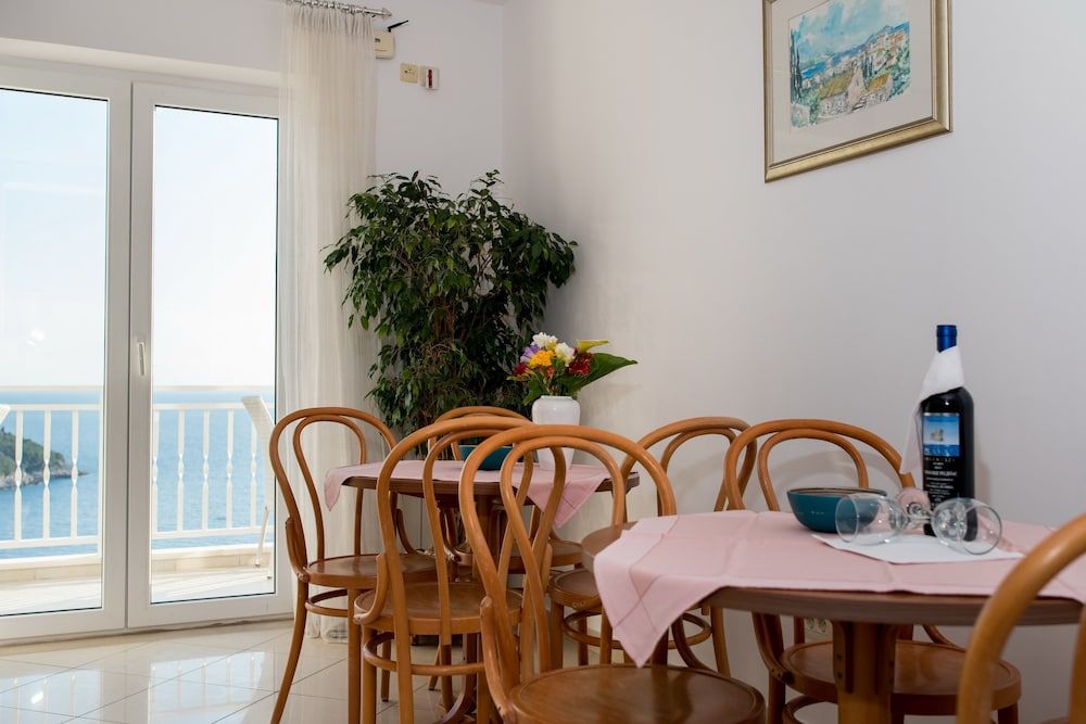 undefined Rooms Raic 8