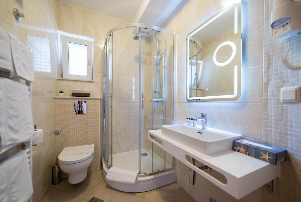 Rooms Raic Double Room 11