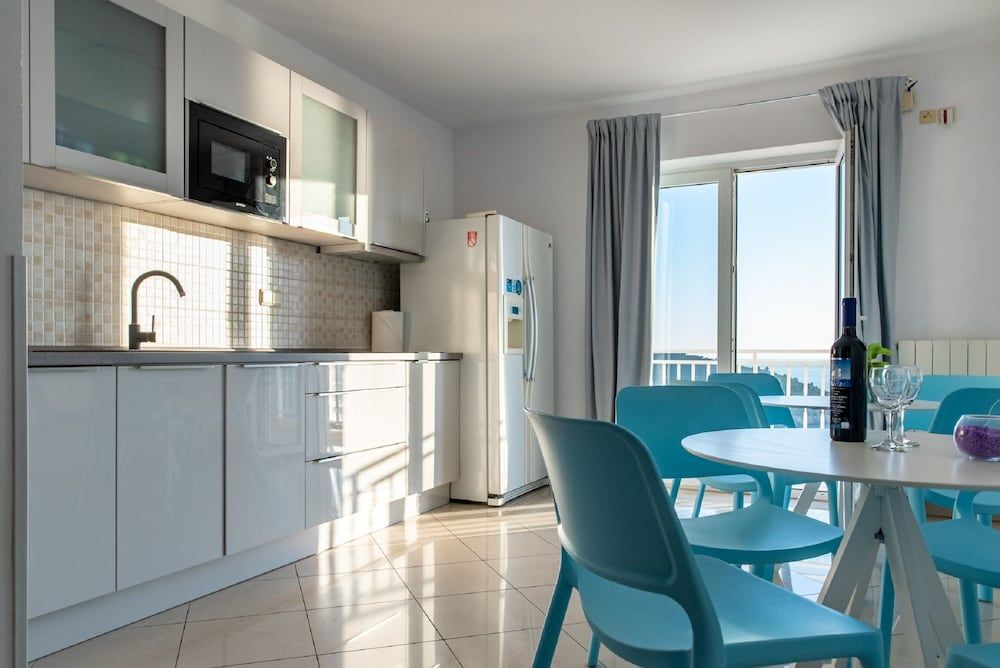 Rooms Raic Double Room 16