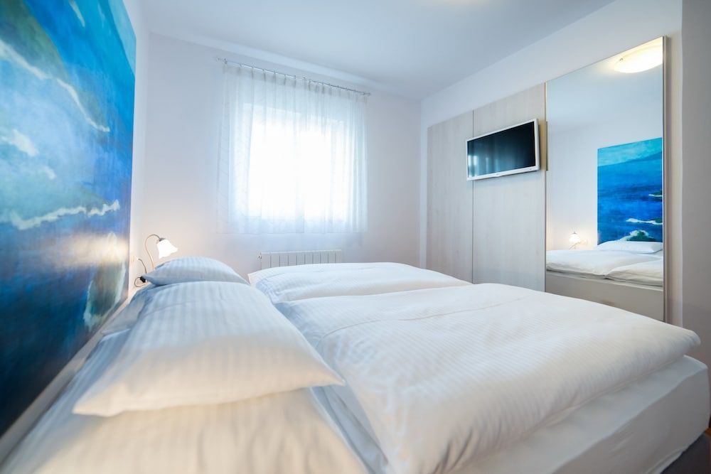 Rooms Raic Double Room 6