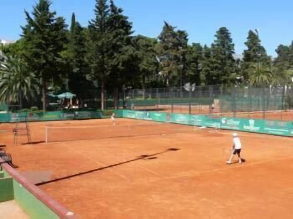 undefined Villa Micika 2