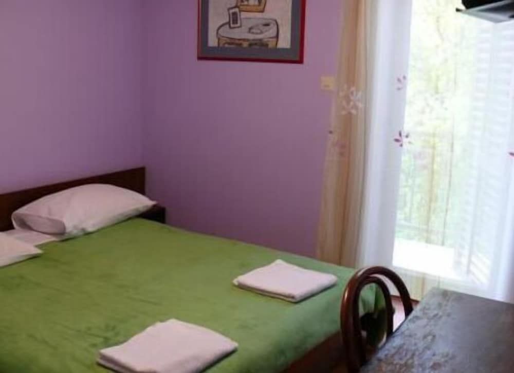 undefined Villa Micika 4