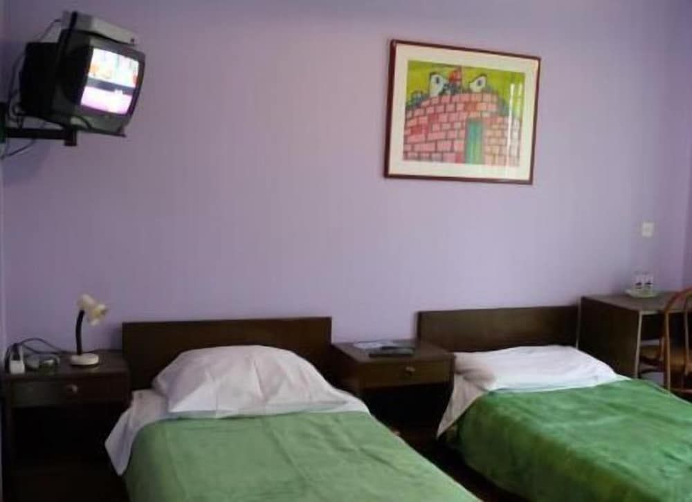 undefined Villa Micika 5