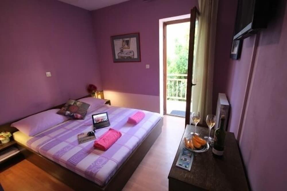 undefined Villa Micika 6