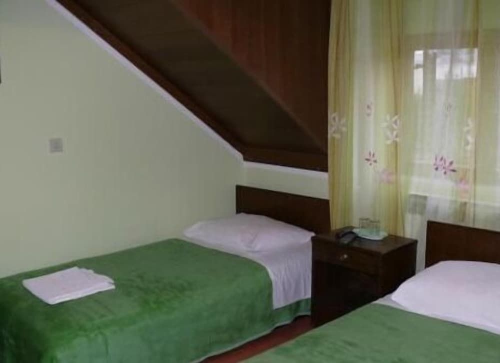 undefined Villa Micika 7