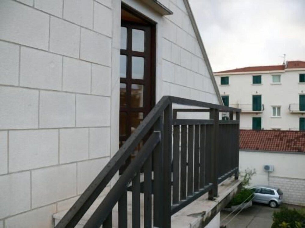 undefined Villa Micika