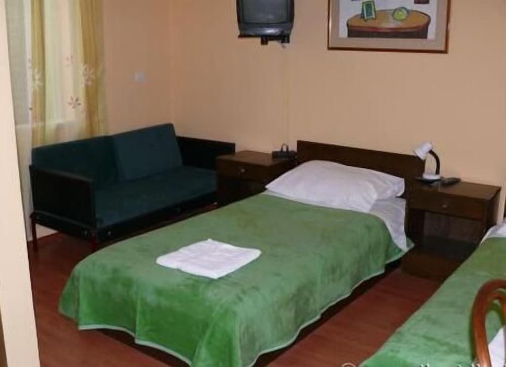 undefined Villa Micika 8