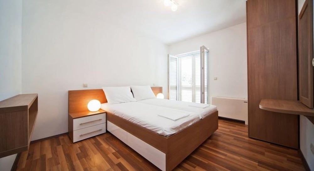 undefined Villa Vinka